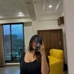 Call Girl Kolkata - Pehu