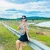 Meet Priyanka, a 26-year-old Sexy Beauty Young e... Kolkata