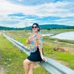 Call Girl Kolkata - Priyanka