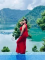 Call Girl Kolkata - Raani
