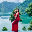 Call Girl Kolkata - Raani