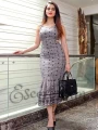 Call Girl Kolkata - Suhana Khan