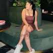 Call Girl Kolkata - Sweta