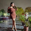 Call Girl Kolkata - Usha