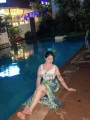 Call Girl Kolkata - Yashu