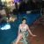 Meet Yashu, a 26-year-old Sexy Beauty High profi... Kolkata
