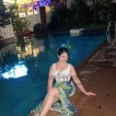 Call Girl Kolkata - Yashu