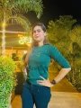 Call Girl Kolkata - Zoya