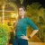 Meet Zoya, a 27-year-old Sexy Beauty Mature esco... Kolkata