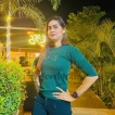 Call Girl Kolkata - Zoya