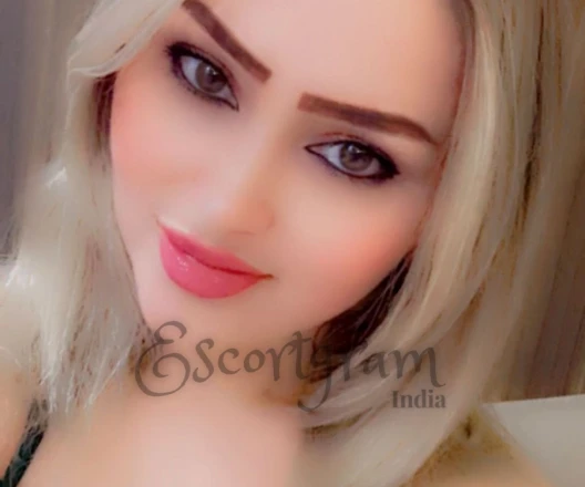 Call Girl DELHI Jasmin - Gallery Image 2