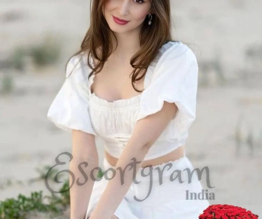 Call Girl DELHI Jasmin - Gallery Image 3
