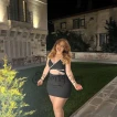 Call Girl Kolkata - Maria
