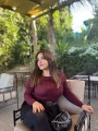 Natalia Kolkata