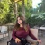 Meet Natalia, a 26-year-old Sexy Beauty Russian... Kolkata