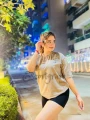 Call Girl Kolkata - Pehu