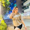 Call Girl Kolkata - Pehu