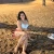 Meet Yamani, a 25-year-old Sexy Beauty Travel es... Kolkata