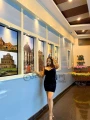 Call Girl Kolkata - Eva