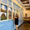 Call Girl Kolkata - Eva