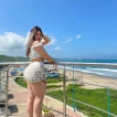 Call Girl Kolkata - Polina