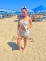 Call Girl Kolkata - Viktoriya