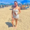 Call Girl Kolkata - Viktoriya