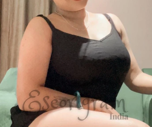 Call Girl BANGALORE Menka Goyal - Gallery Image 2