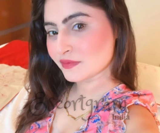 Call Girl DELHI Garima - Gallery Image 2