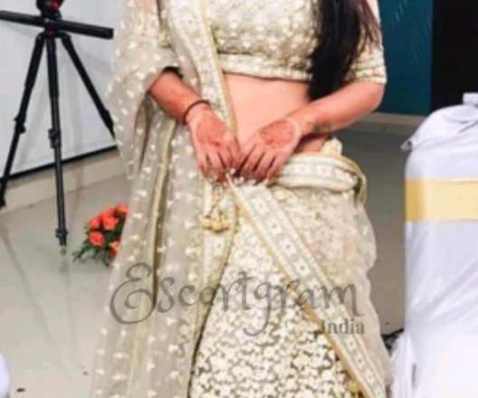 Call Girl DELHI Garima