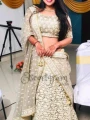 Call Girl Delhi - Garima