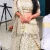Meet Garima, a 21-year-old Sexy Beauty High prof... Delhi
