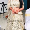 Call Girl Delhi GARIMA