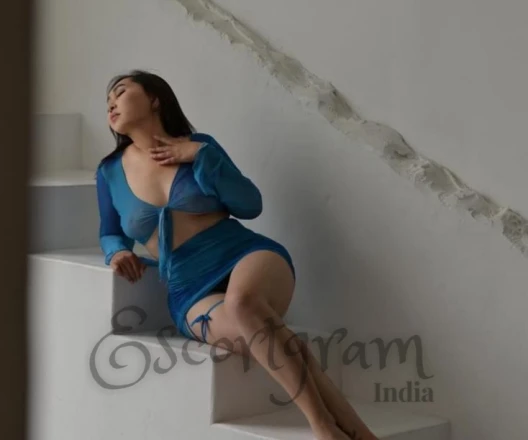 Call Girl DELHI Mona - Gallery Image 2