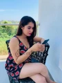 Riya Singh - Masseuse Escorts Jadavpur, Kolkata