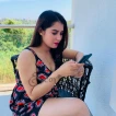Call Girl Kolkata - Riya Singh