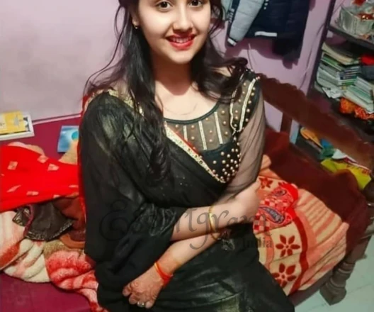 Call Girl BANGALORE Arpita