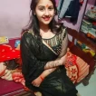 Call Girl Bangalore - Arpita