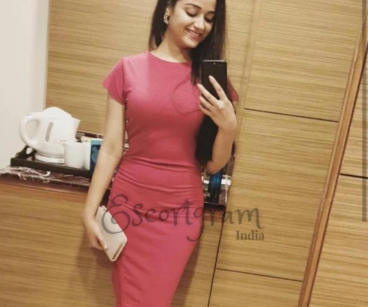 Call Girl BANGALORE Isabasu
