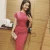 JIGANI all area independent high profile 24 hr s... Bangalore