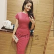 Call Girl Bangalore - Isabasu