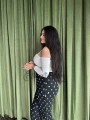 Call Girl Chennai - Annu