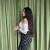 Annu independent college call girl and house in... Chennai escort photo