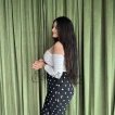 Call Girl Chennai - Annu