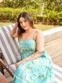 Monika - escort in Chennai profile photo