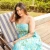 MONIKA SHRAMA GENUINE SEX SERVICE PROVIDE SAFE A... Chennai escort photo