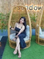 Call Girl Chennai - Neha Agarwal