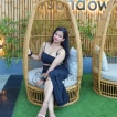 Call Girl Chennai - Neha Agarwal
