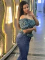Call Girl Chennai - Priya