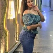 Call Girl Chennai - Priya